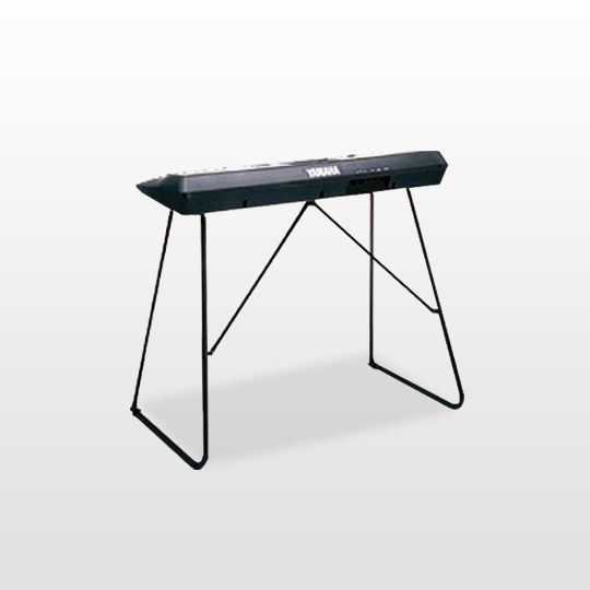 yamaha l3c attachable keyboard stand