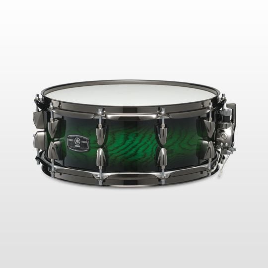 Live Custom - Specs - Snare Drums - Acoustic Drums - Drums