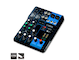 Yamaha Mixing Console MG06
