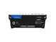 Yamaha Mixing Console MG10XUF rear