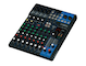 Yamaha Mixing Console MG10XU