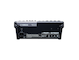 Yamaha Mixing Console MG12X rear