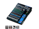 Yamaha Mixing Console MG12