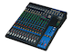 Yamaha Mixing Console MG16