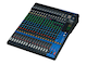 Yamaha Mixing Console MG20