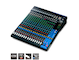 Yamaha Mixing Console MG20