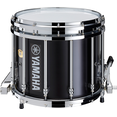 MS-9414CH (Black Forest)