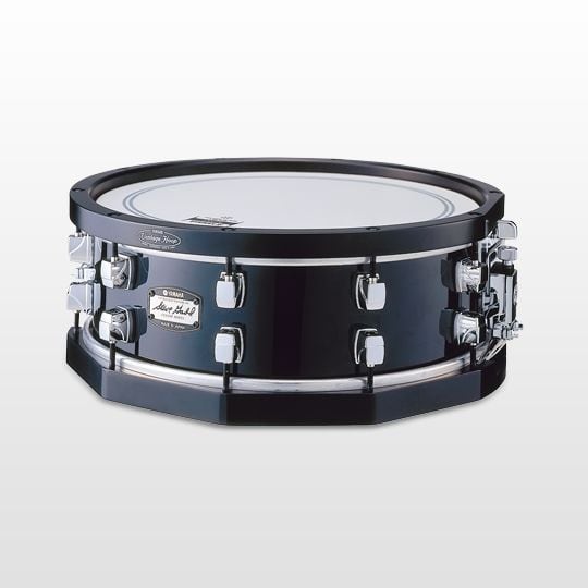 Steeve Gadd Signature Models - Snare Drums - Acoustic Drums ...
