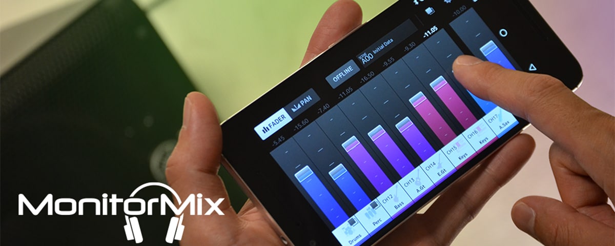 MonitorMIx_main_tcm140-1643675