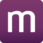 MusicCast Controller Icon