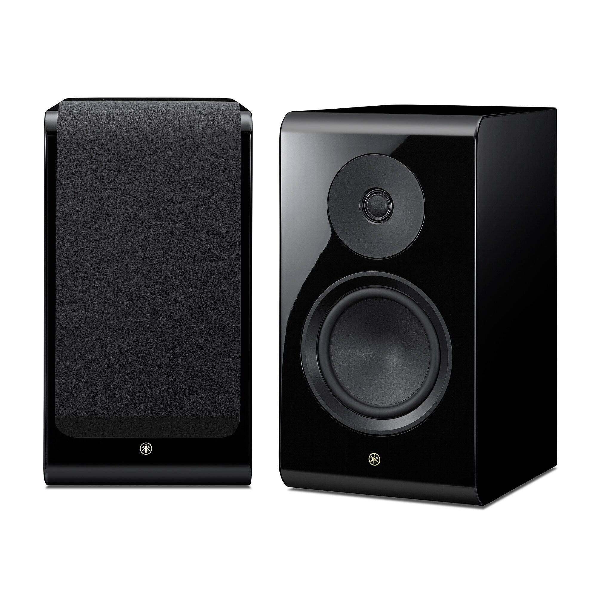NS-800A - Overview - Speakers - Products - Home Audio - Yamaha