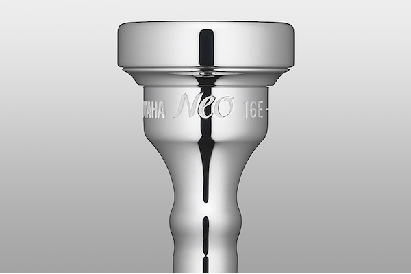 Feature image of Neo Mouthpieces 01