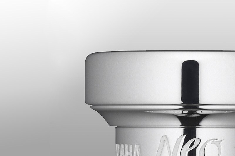 Feature image of Neo Mouthpieces 02