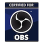 OBS