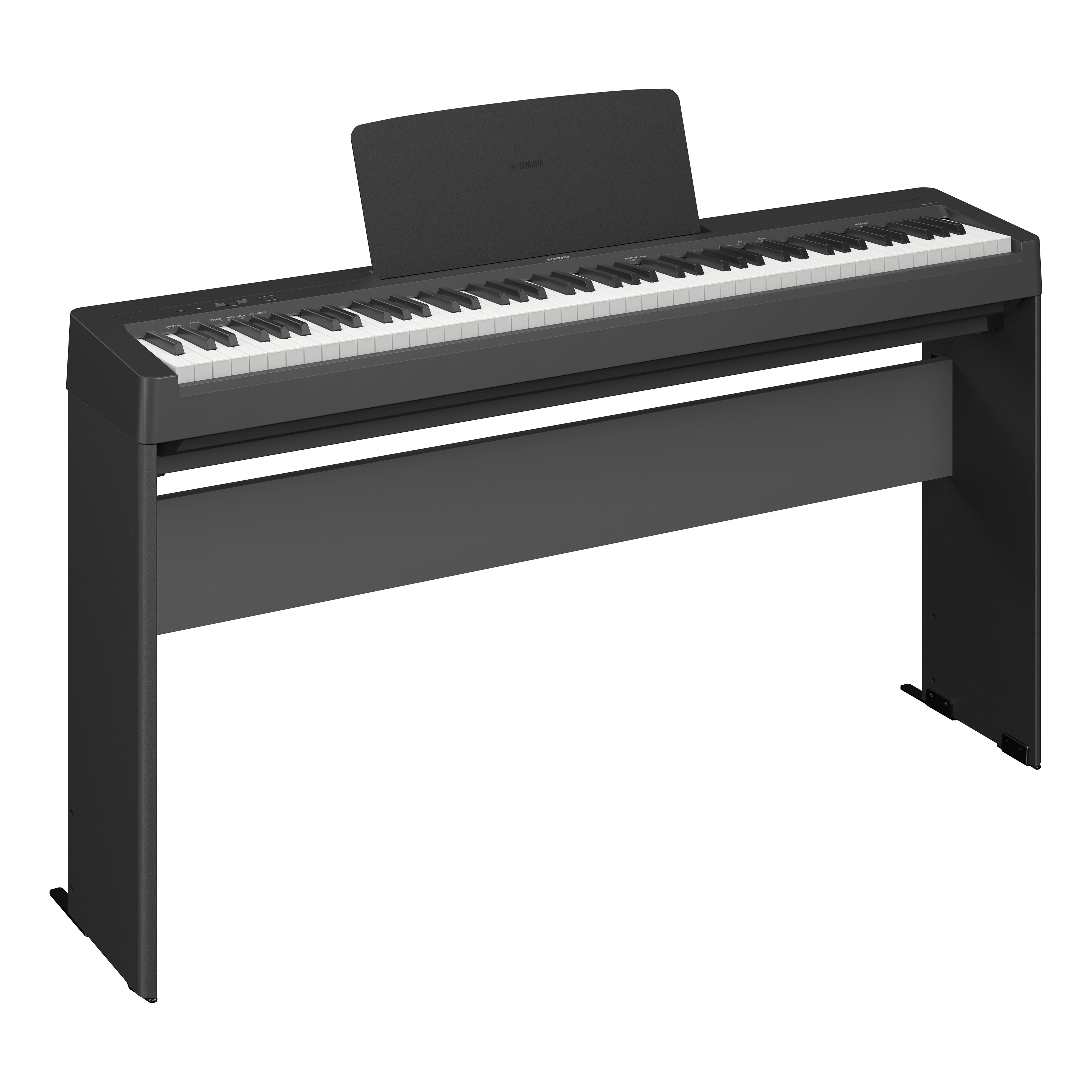 YAMAHA PSR-100 Keyboard ヤマハ キーボード　　145 YAMAHA PSR-100 Keyboard ヤマハ キーボード -GrunSound-f112