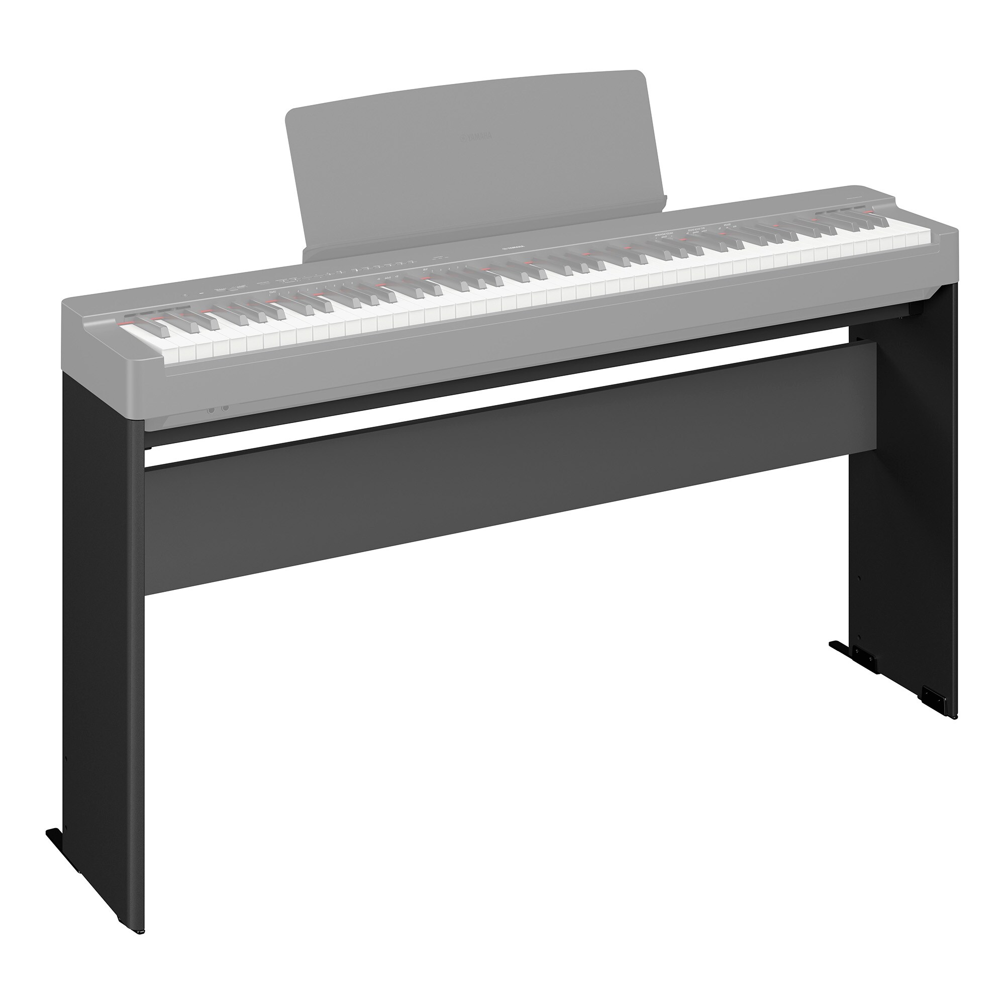 P-145 - Overview - P Series - Products - Pianos - Yamaha - Canada P-145 - Overview - P Series - Products - Pianos - Yamaha - Canada