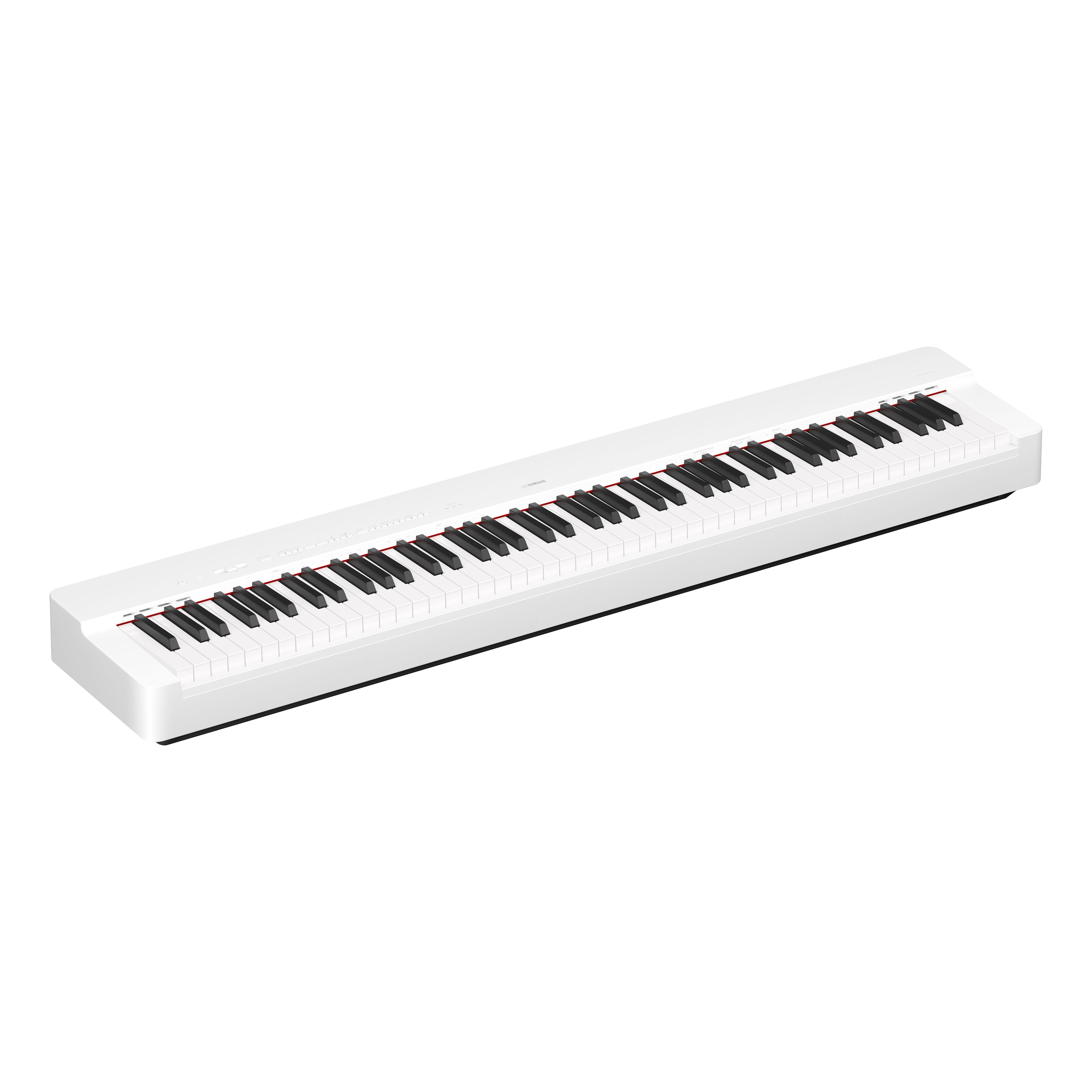 Yamaha P225 電子ピアノ ヤマハ | P-225 - Pシリーズ - 概要