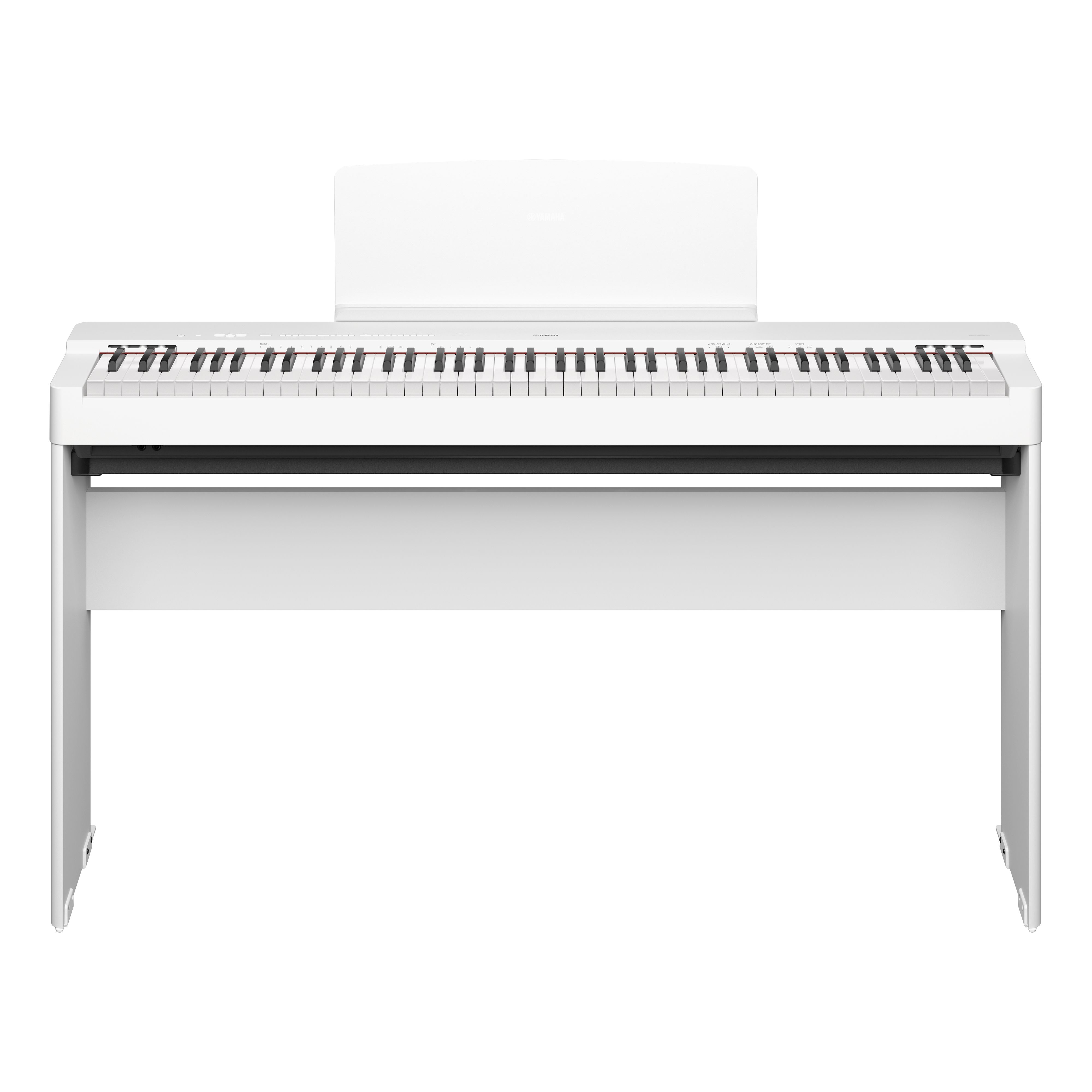 YAMAHA ピアノ YAMAHA NO.25（中古ピアノ） | 名古屋ピアノ調律センター