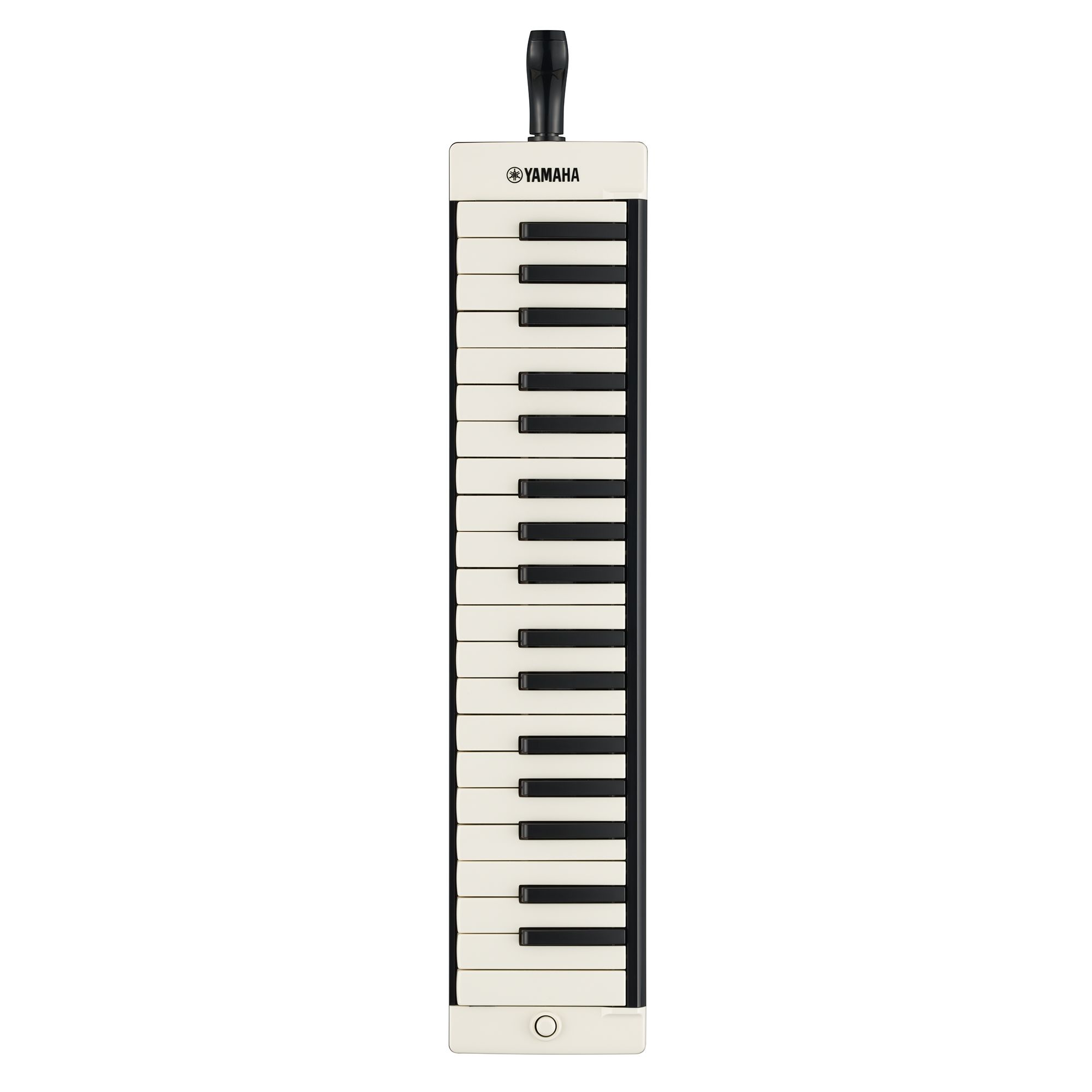 P-37E2 - Overview - Other Keyboard Instruments - Keyboard
