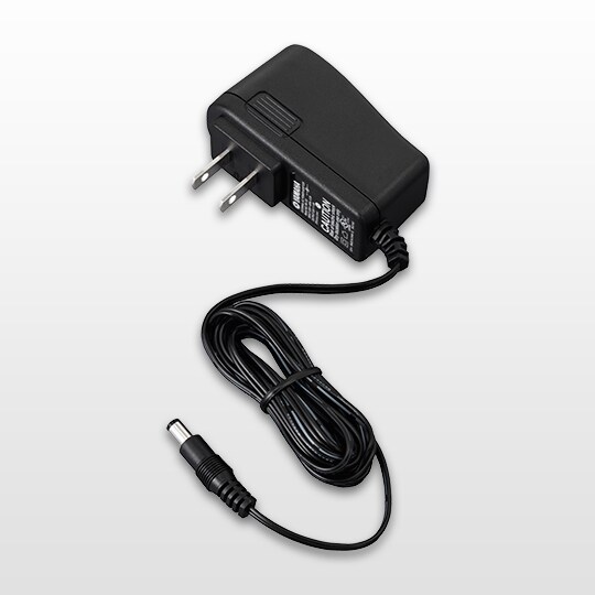 NP-11 - Overview - Portable Keyboards - Products - Keyboard