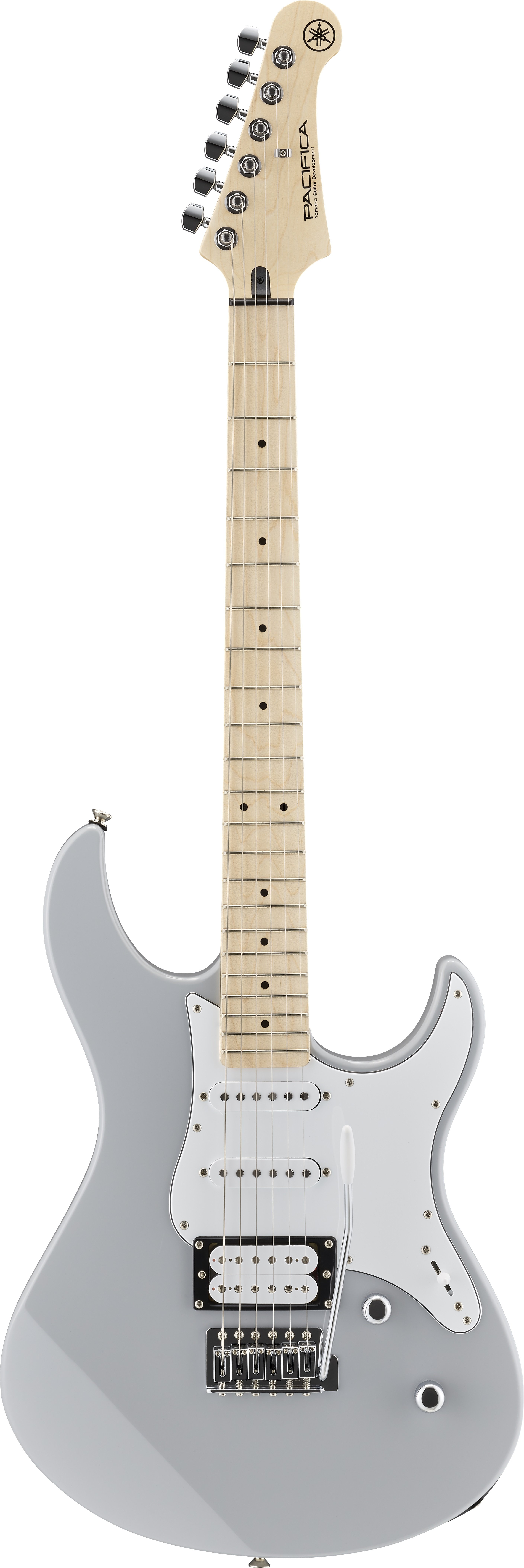 Pacifica - PAC012/100 series - Electric Guitars - Guitars