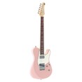 PACP11S Ash Pink Left Front