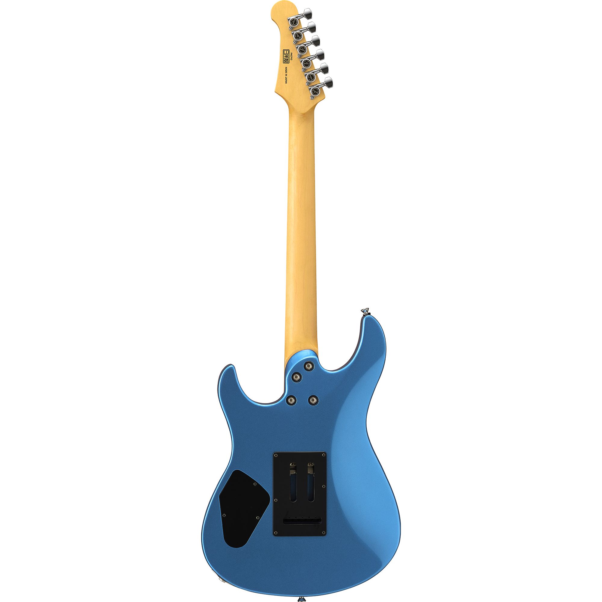 Pacifica - Pacifica Professional - Electric Guitars
