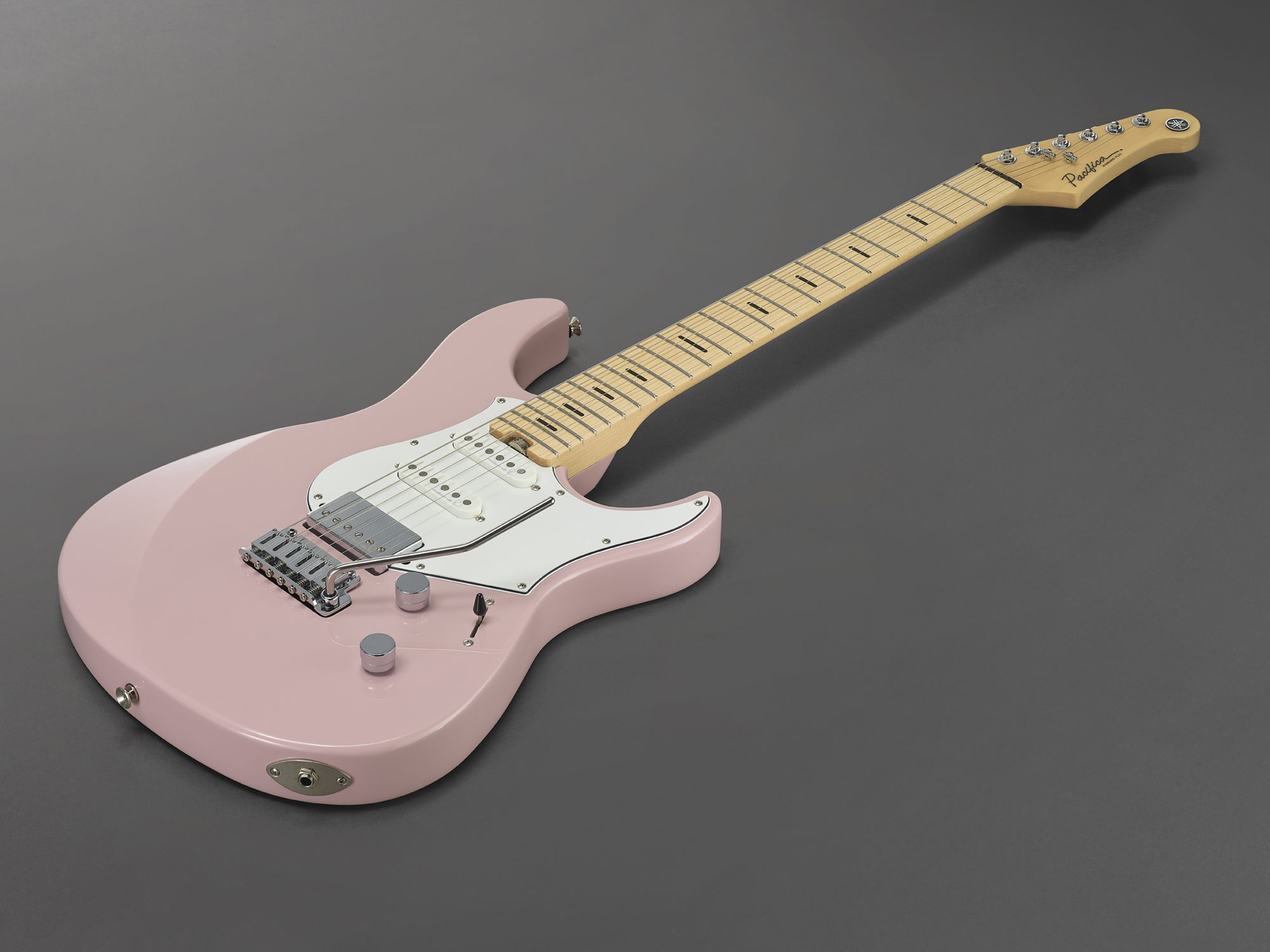 ギター PACIFICA STANDARD PLUS PACS+12MSB ヤマハ PACIFICA STANDARD PLUS PACS+12M [SB] (エレキギター