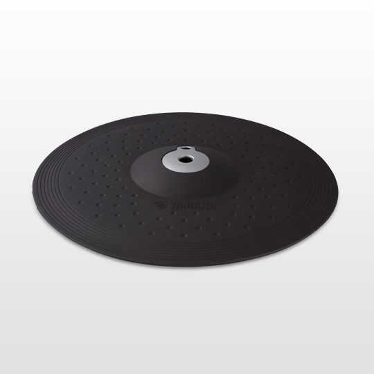 DTX multi pad - Accessories - Electronic Drum Kits