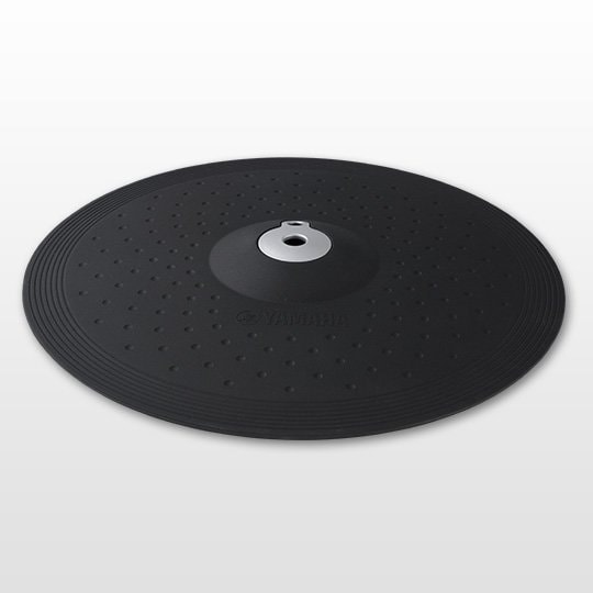 Yamaha DTX-MULTI 20 & Eum-3exとおまけセットです Yamaha DTX-MULTI 20 & Eum-3exとおまけセットです