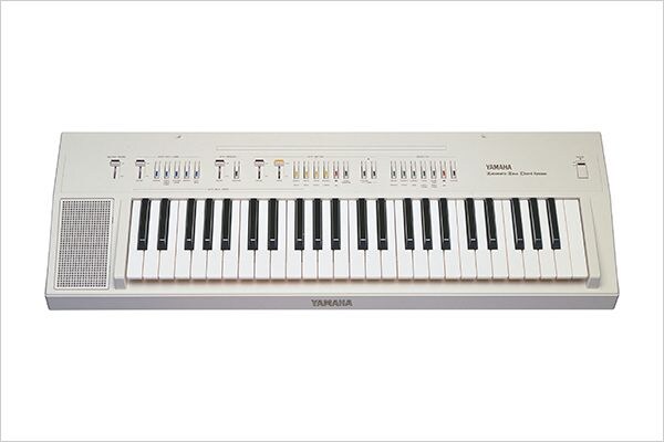 PS-20