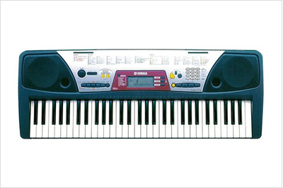 PSR-172