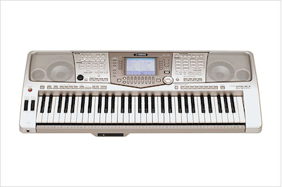 PSR-2100