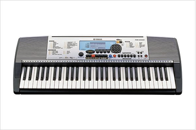 PSR-225GM