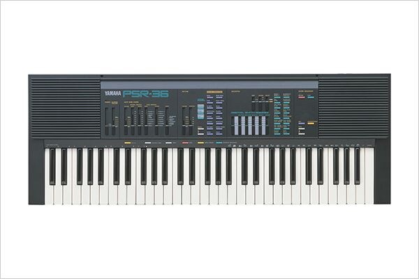 PSR-36
