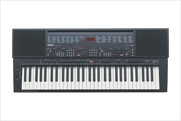 PSR-400