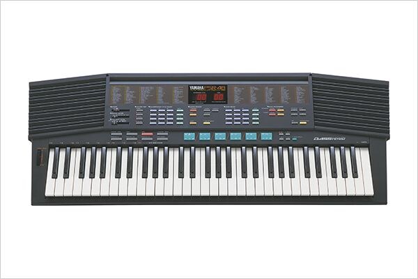 PSR-48