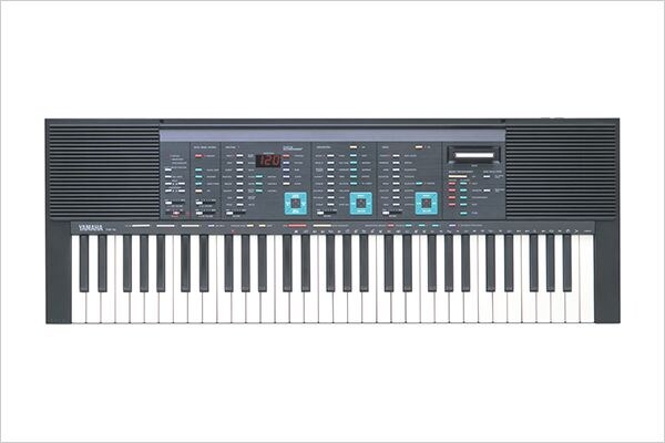 PSR-90