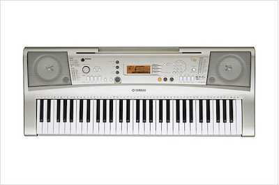 PSR-E303