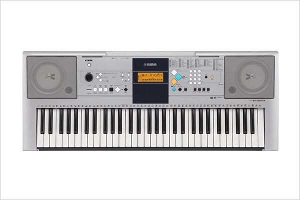 PSR-E323