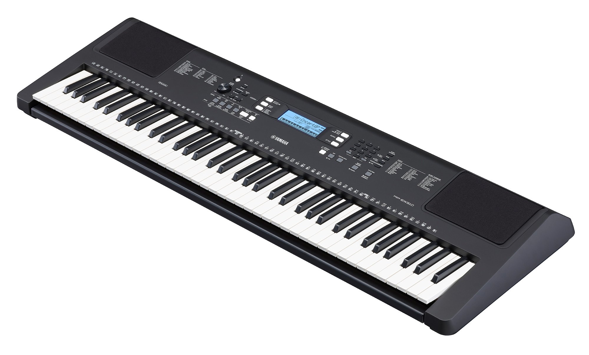 YAMAHA　PSR-310　ポータトーン　61鍵盤 YAMAHA PSR-310 ポータトーン 61鍵盤 Yamaha Psr -310 Keyboard