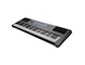 Yamaha PSR-I300 image
