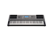 Yamaha PSR-I300 image