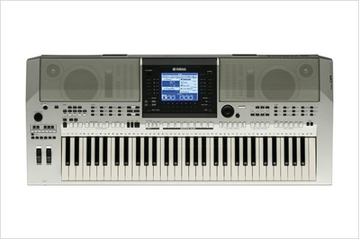 PSR-OR700