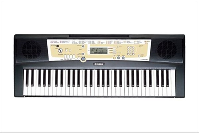 PSR-R200