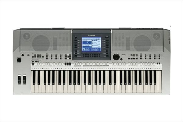PSR-S700