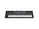 Yamaha Arranger Workstation PSR-SX920 front view