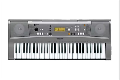 PSR-VN300