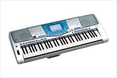 PSR-1100