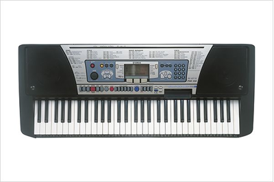 PSR-350